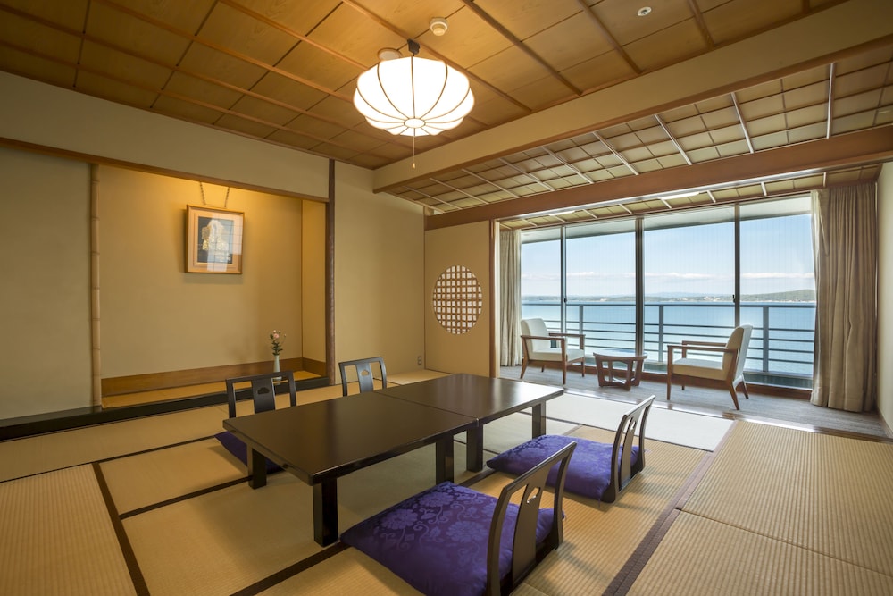 Hotel Kaibo 33/50