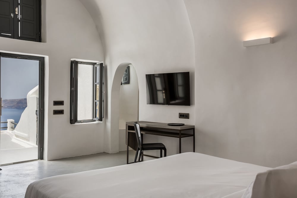 Sunrocks Hotel - Adults Only 35/69