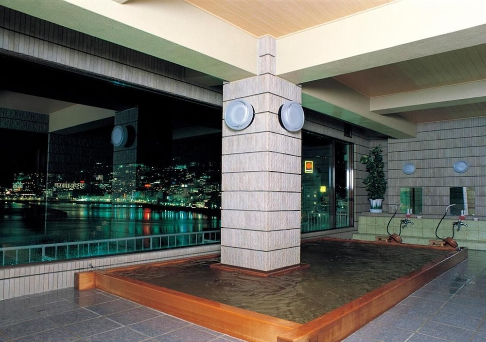 Uomisaki Hotel 18/39
