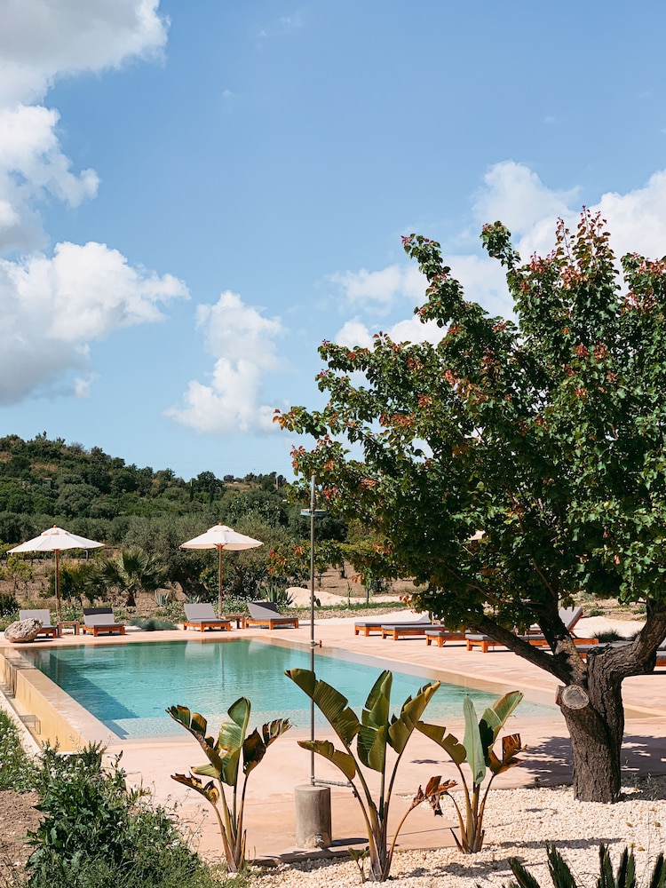 Iuta Glamping & Farm 43/54