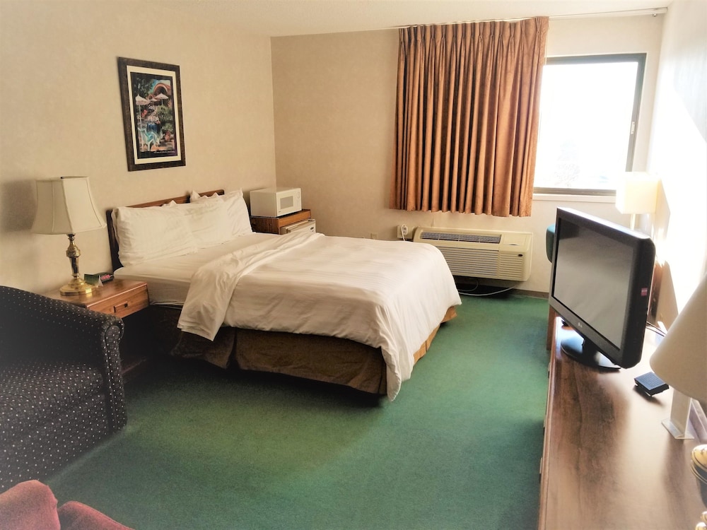 Abby Inn 18/44