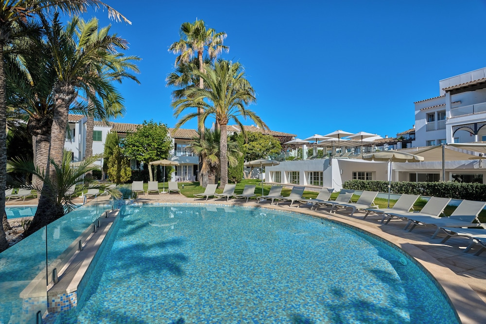 Grupotel Club Menorca 65/70