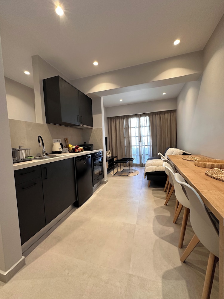 Ikaros Art Hotel 25/32