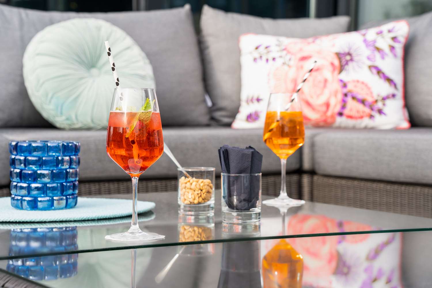 elaya hotel kleve, Trademark Collection by Wyndham 6/25