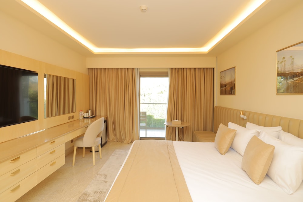 Super, Deluxe, King Bed, Queen Bed