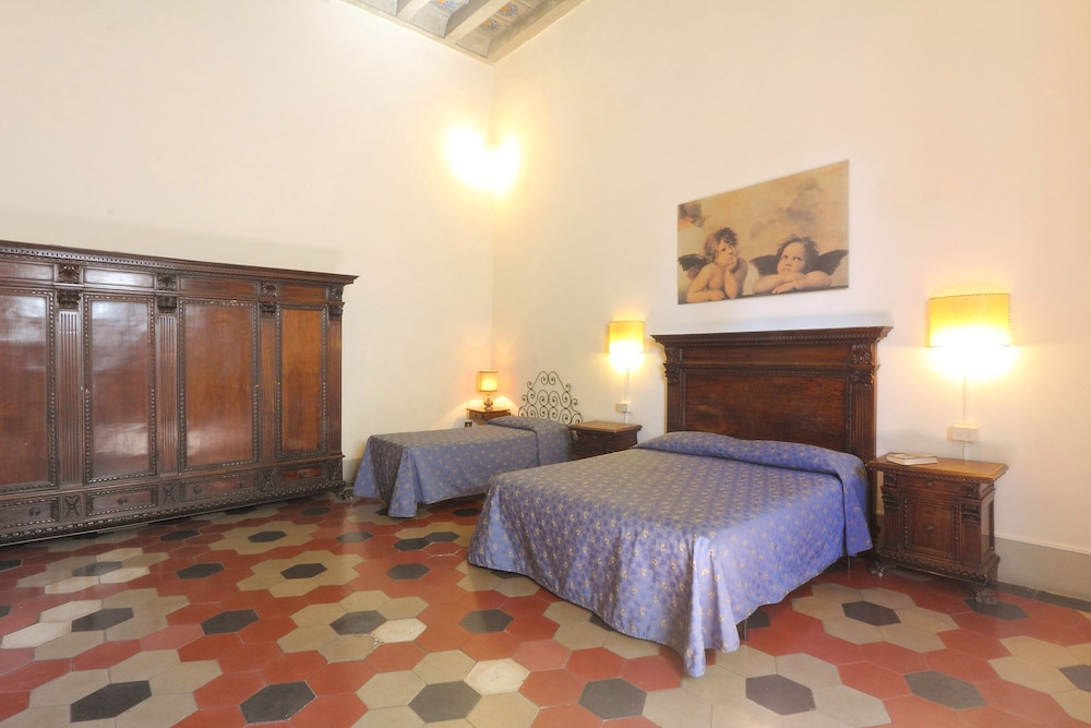 Hotel Bavaria 13/32