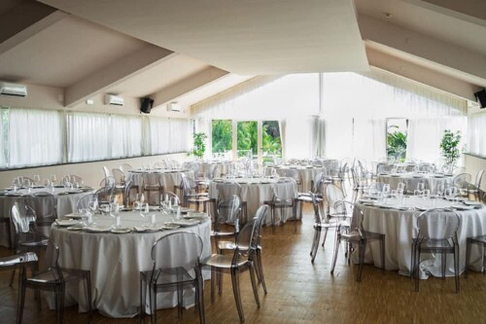 Le Dune Sicily Hotel 55/69