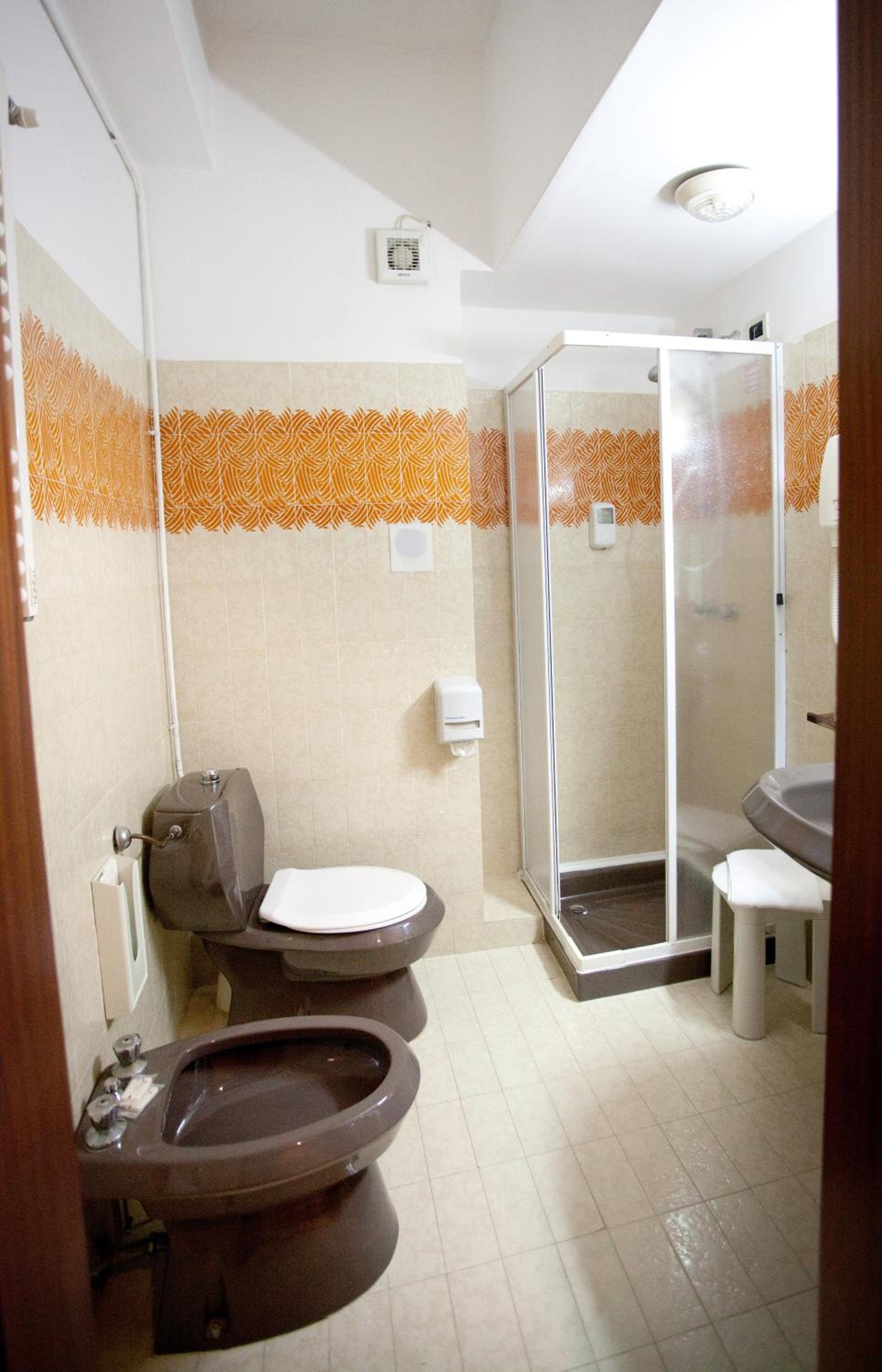 Hotel Talao S.A.S. 42/42