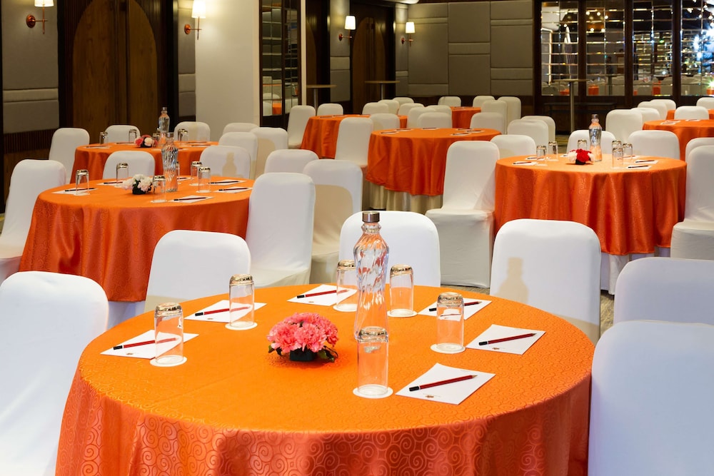 The Oasis Mussoorie, a member of Radisson Individuals 33/50