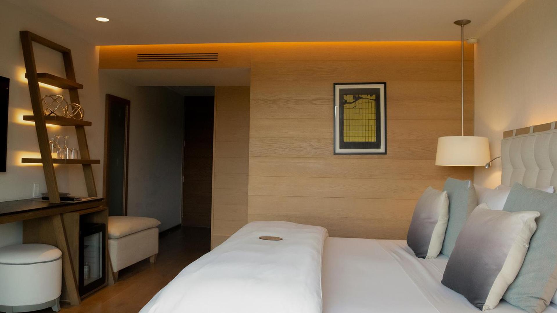 Standard, King Bed, Cartesiano Boutique & Wellness Hotel 5/6