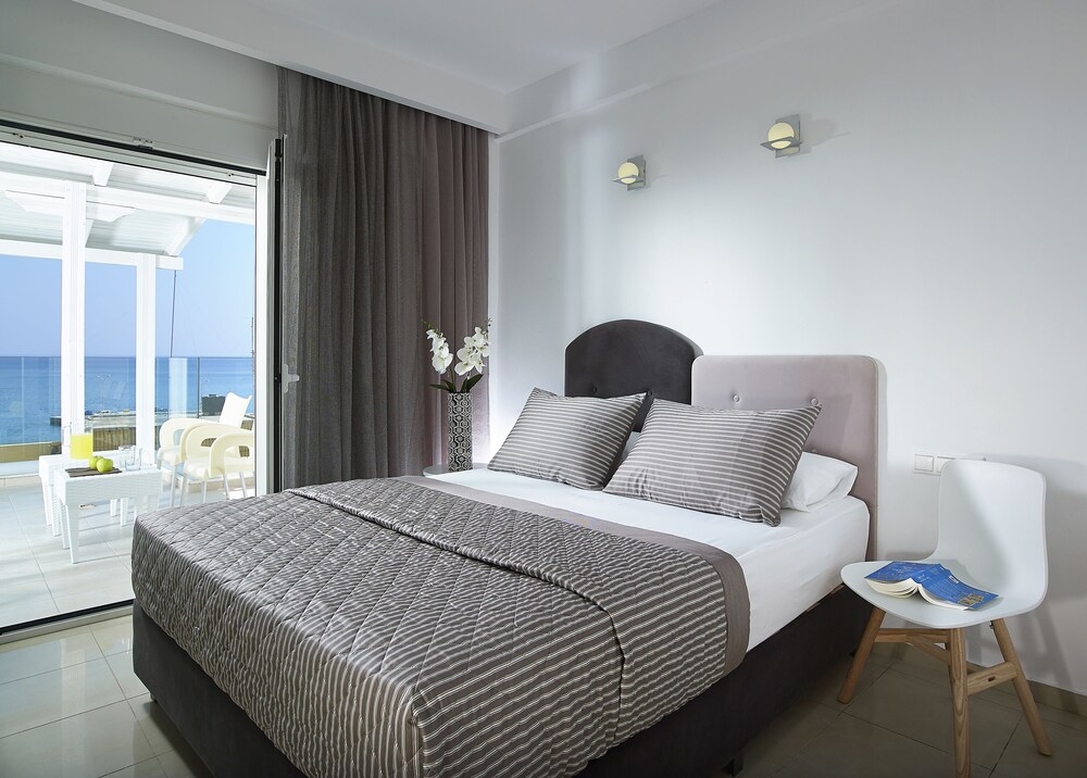 Coral Boutique Hotel 15/59