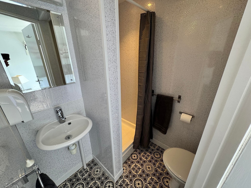 The Jubilee Hotel 42/50