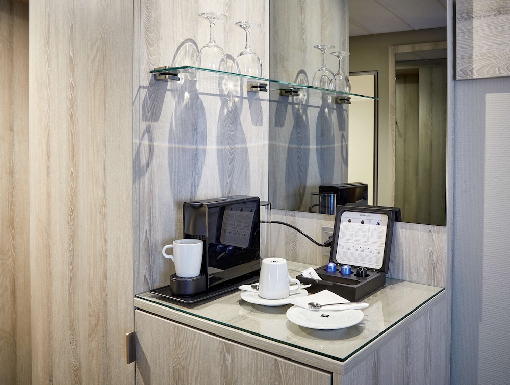 Radisson Blu Bremen 62/72