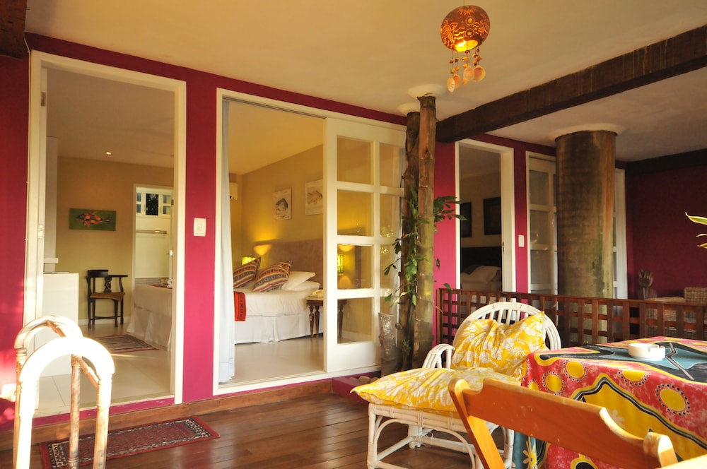 Aquabarra Boutique Hotel Spa 44/62