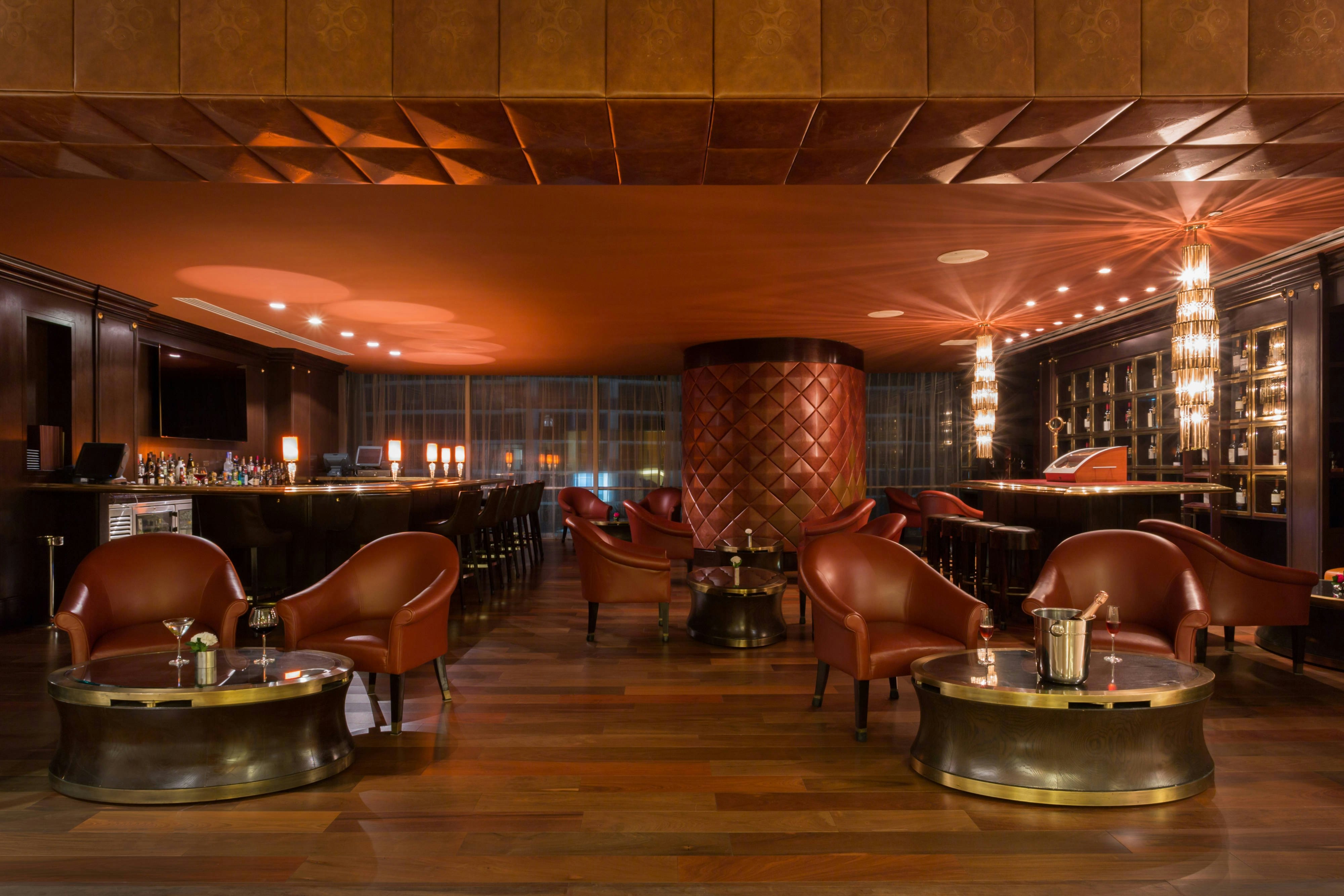 JW MARRIOTT PANAMA photo2
