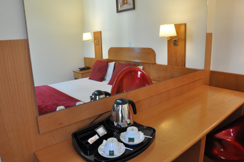 Solneve Hotel 14/23