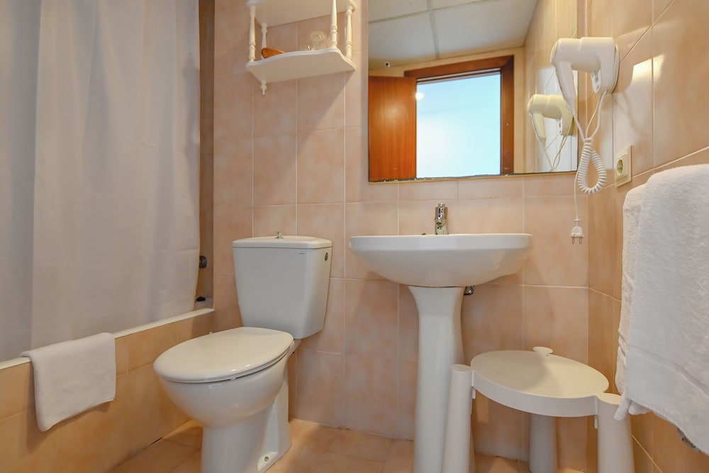 Club Hotel Cala Ratjada 47/49