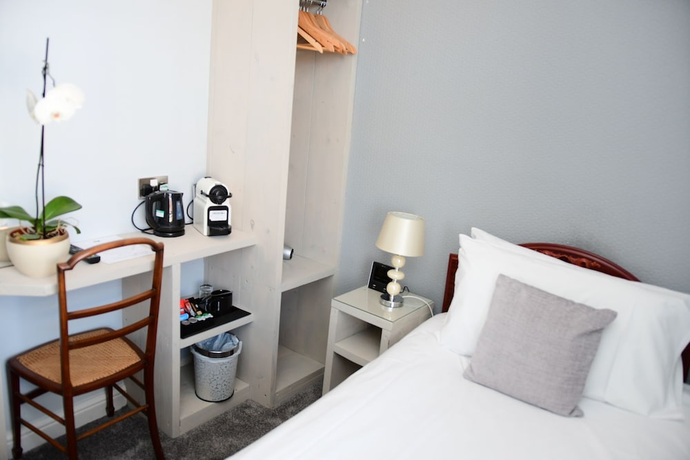 Vikings Accommodation 23/44