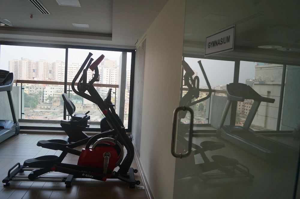 COVENTINA LAKE SUITES 40/65