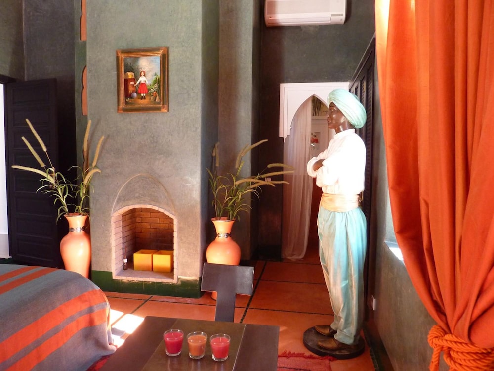 Villa Mano 5/50