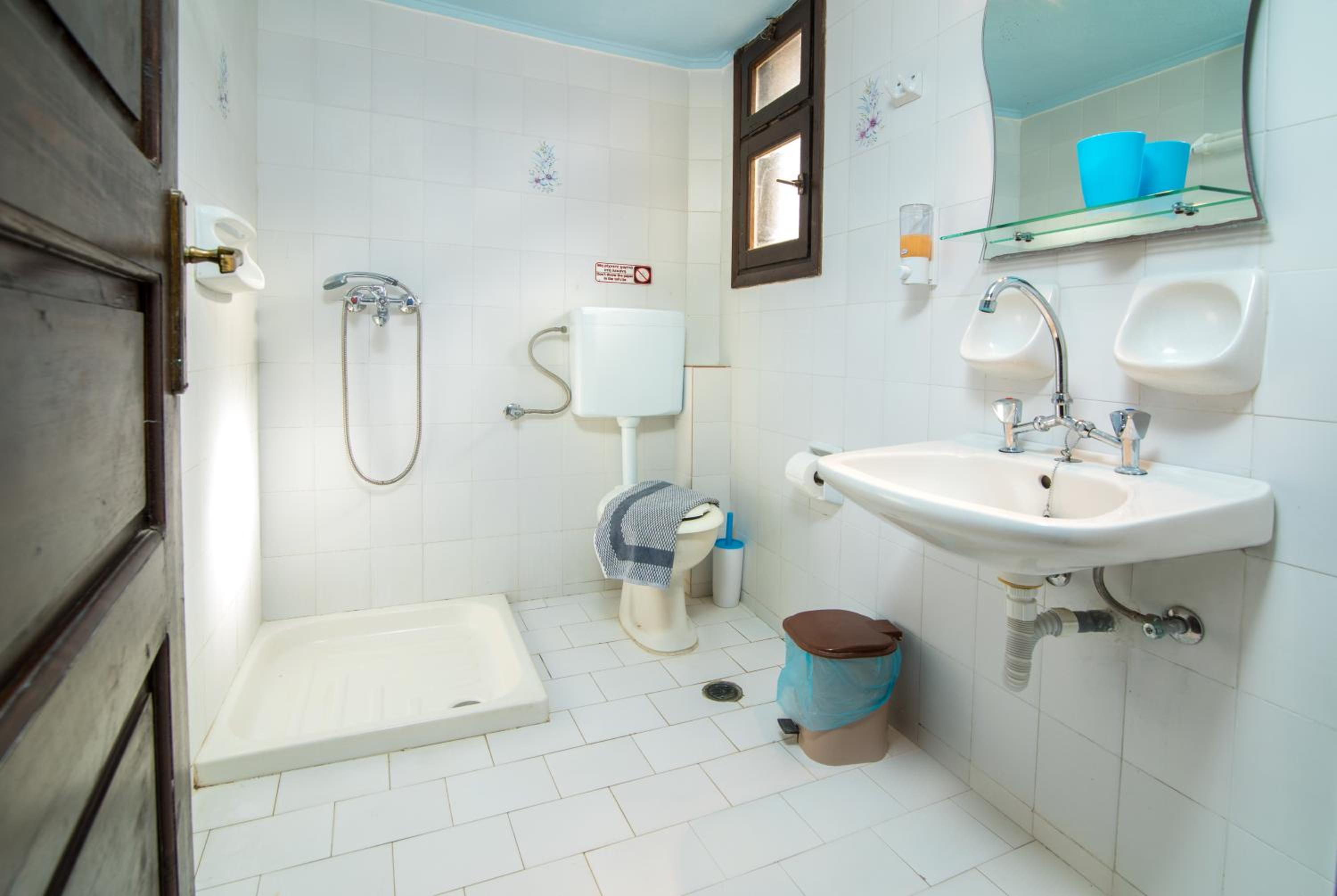 Irilena Apartments 20/20
