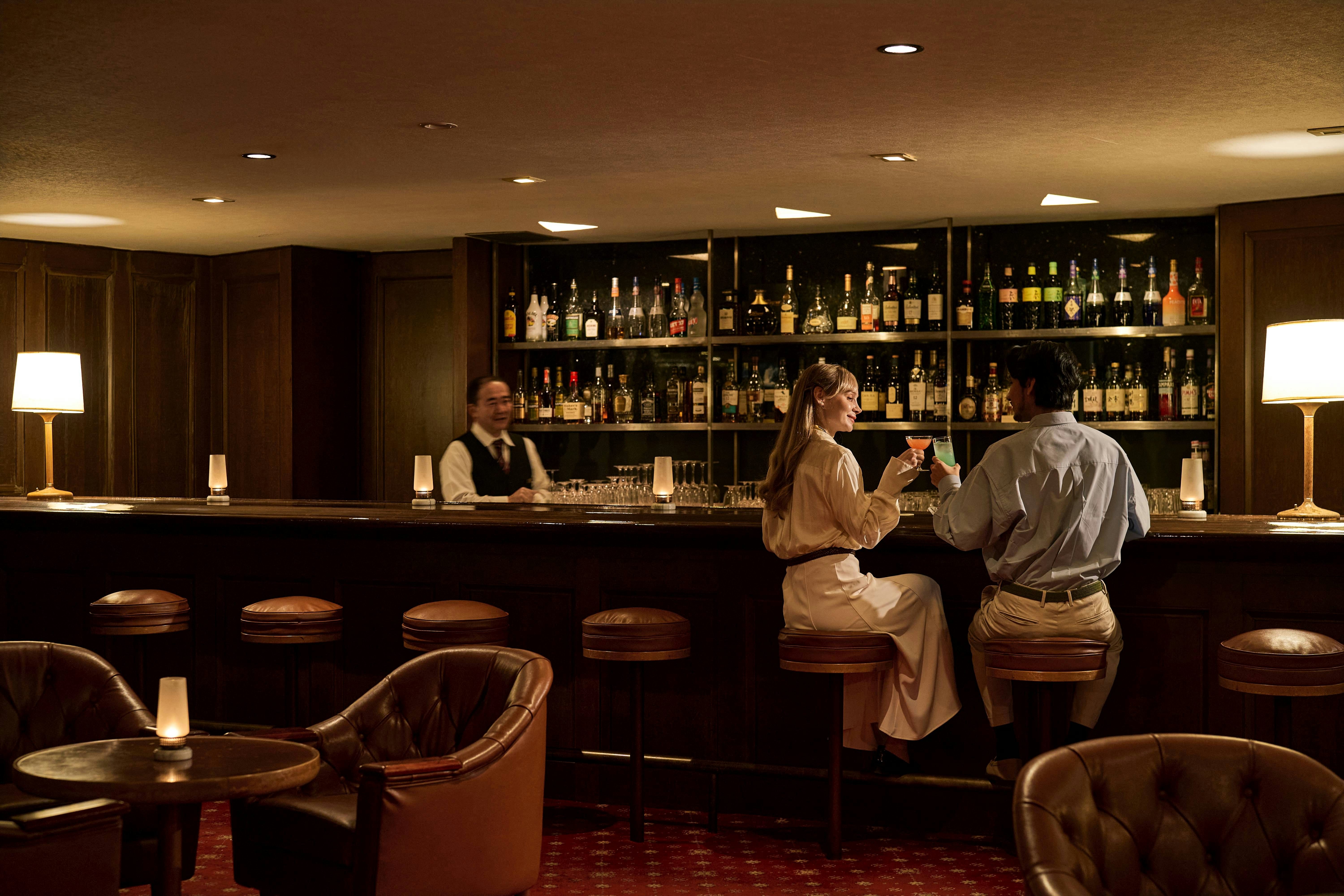 Kawana Hotel 28/50