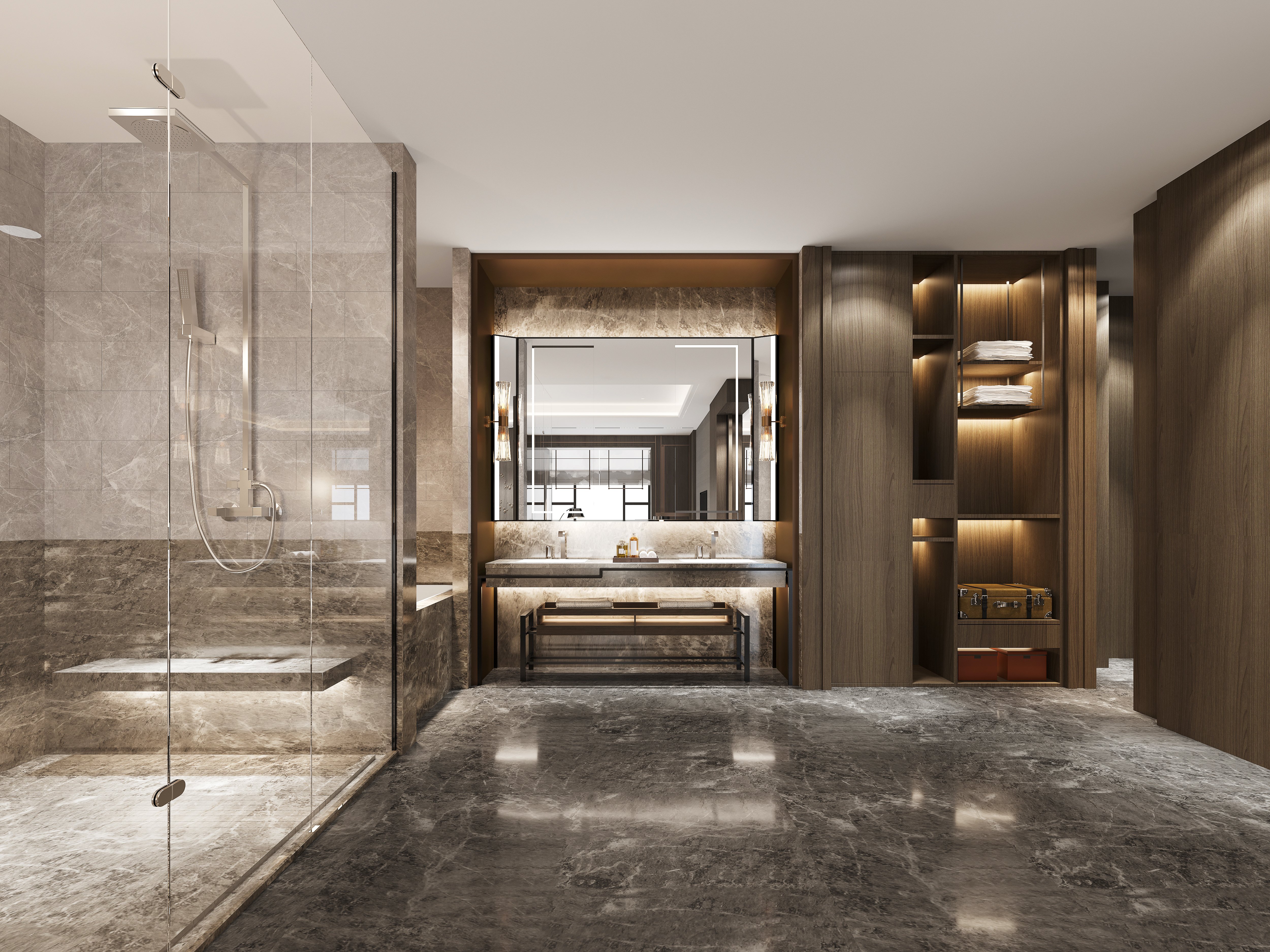 voco Xiongan by IHG 22/50