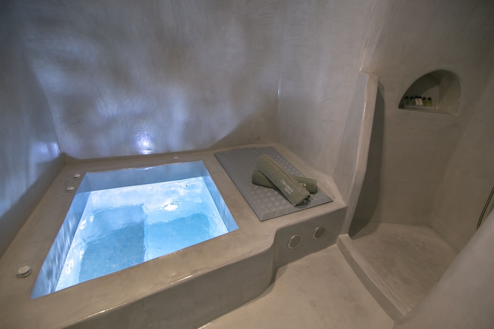 Theodora Suites - Adults Only 19/48