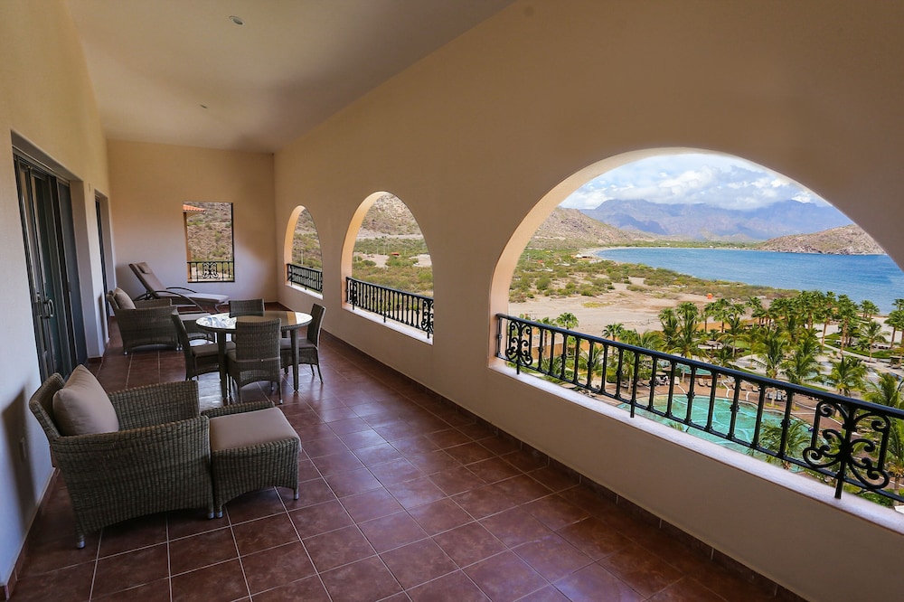 Villa Del Palmar At the Islands of Loreto 51/77