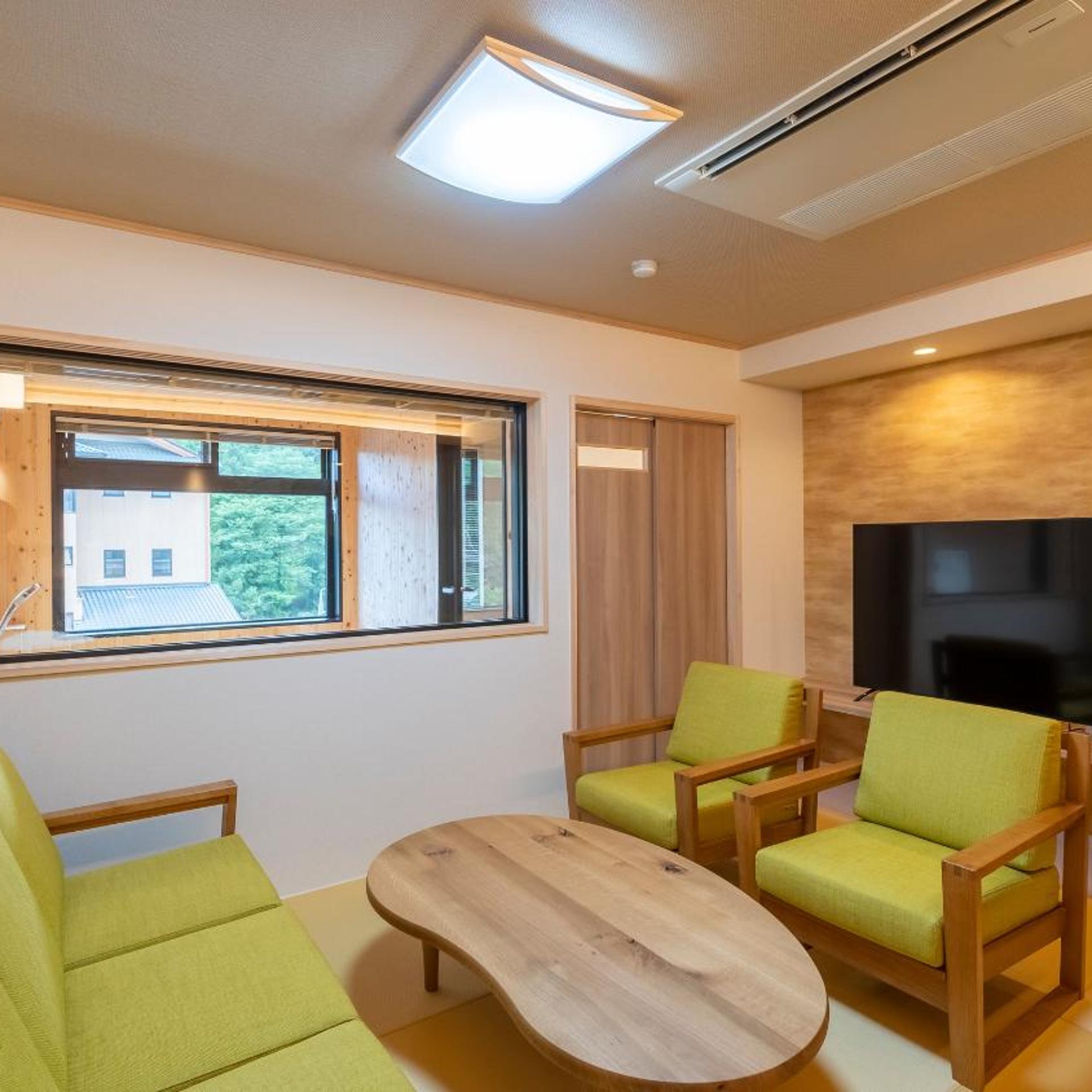 RYOKAN NAKAMATSUYA 30/50
