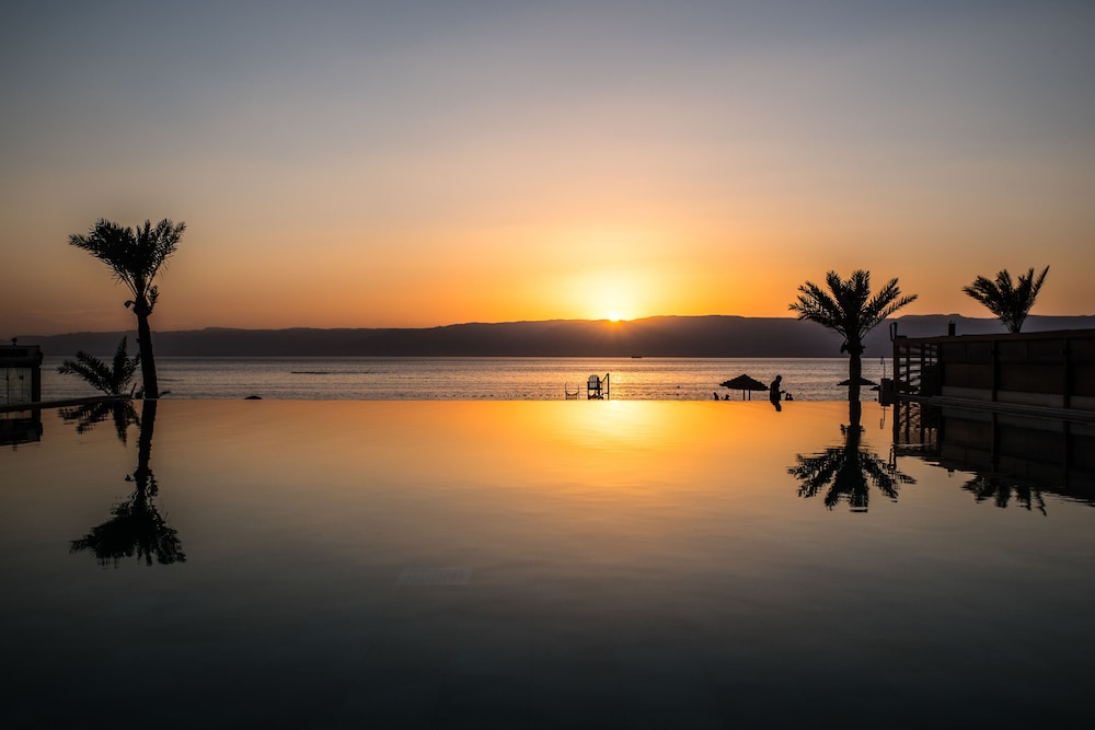 Grand Tala Bay Resort Aqaba 37/50