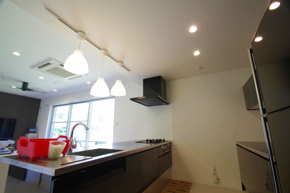 Guest House Umioto 29/50