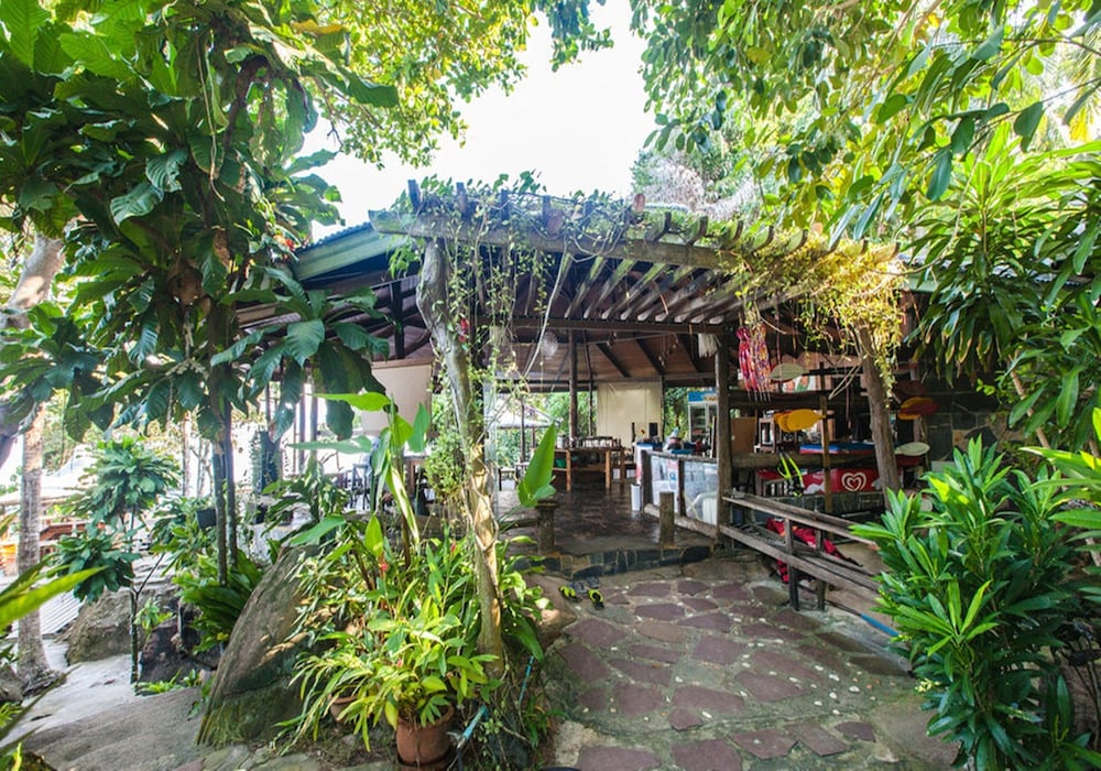 A-Na-Lay Resort Koh Kood 9/73
