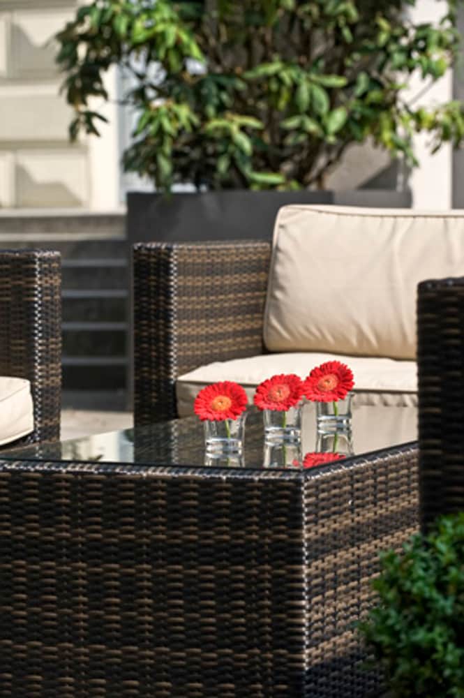 Sorat Hotel Cottbus 24/50