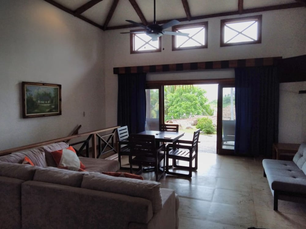 Casa Caletas 23/50