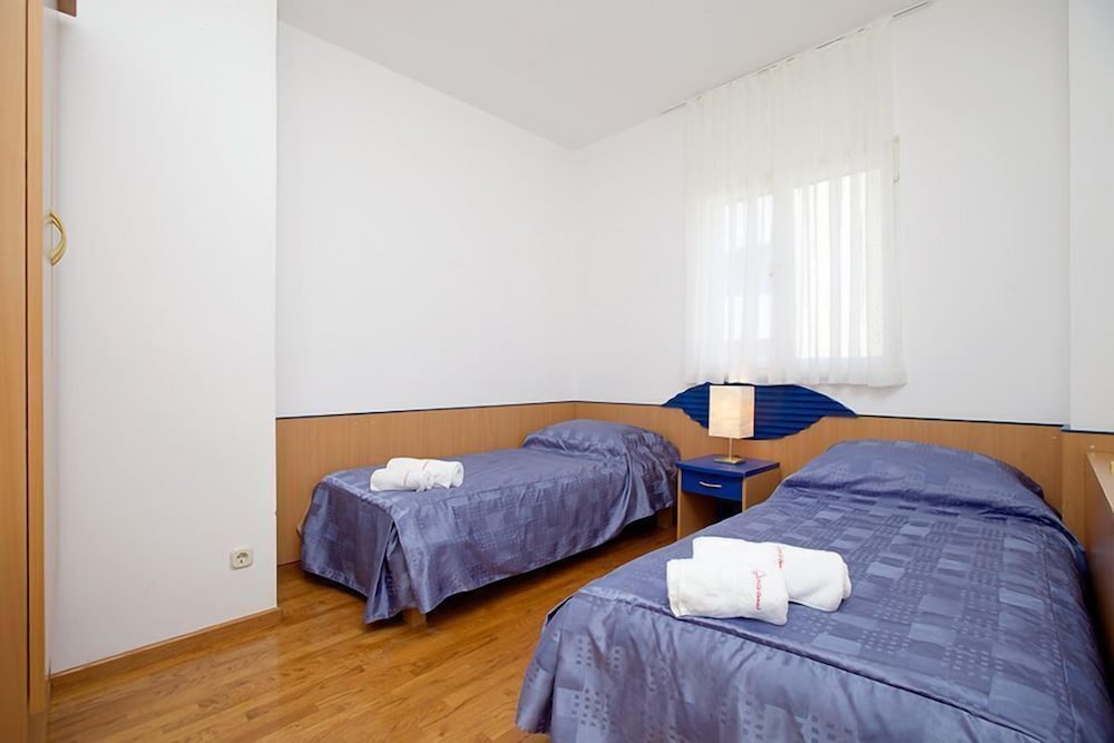 Villa Daniela 26/67