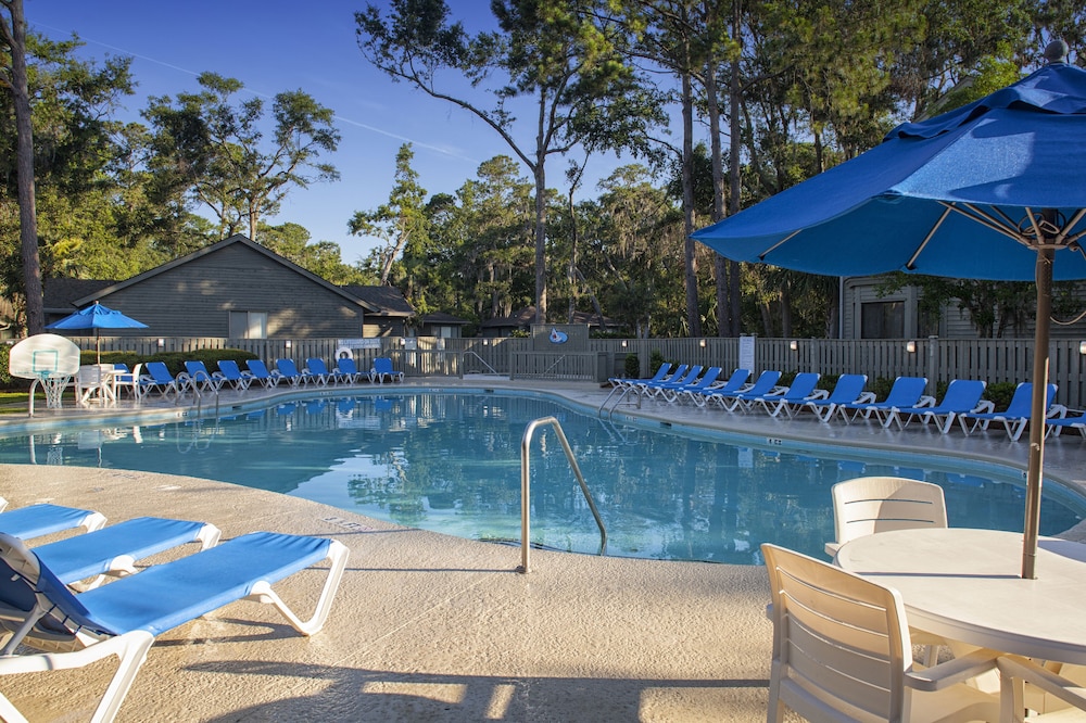 Shipyard Resort by Spinnaker Resorts 36/47