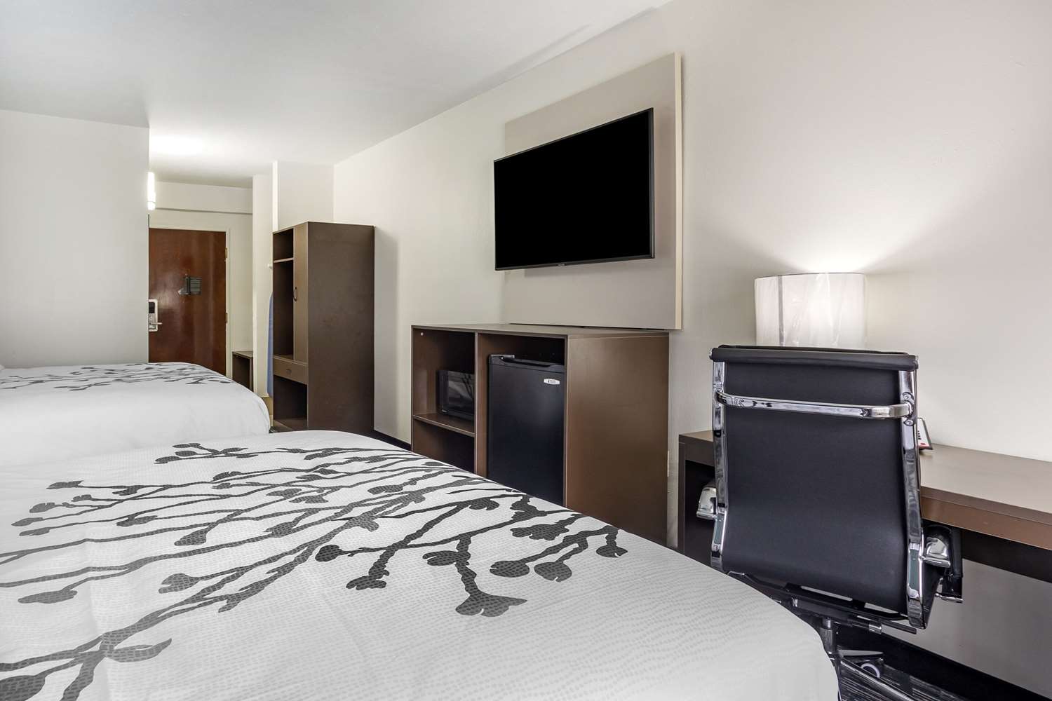 Sleep Inn & Suites Grovetown - Augusta West 20/21