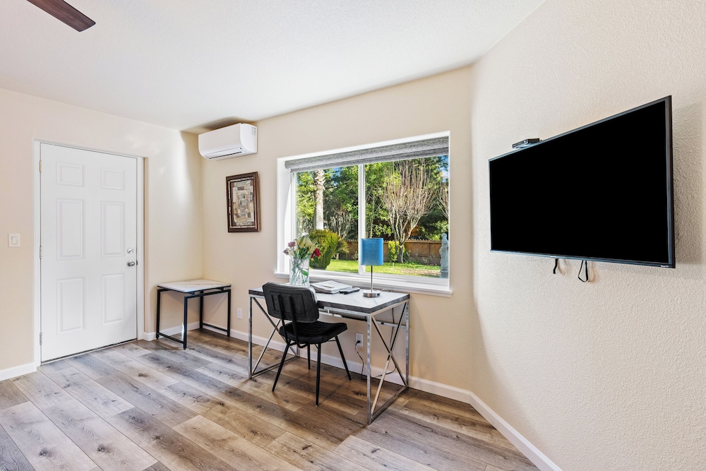 West Sonoma Inn and Spa 41/51