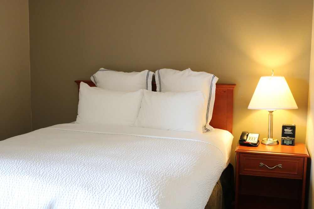 Nomad Hotel And Suites 23/67