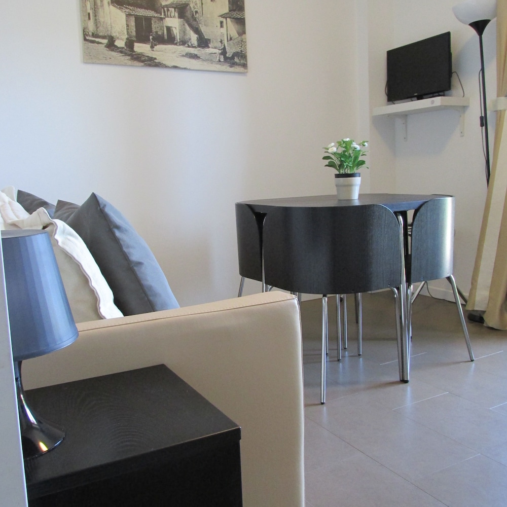 Residence Fiesole 26/50