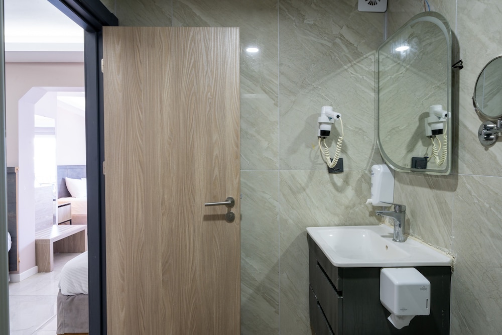 Akyali Butik Hotel 43/50