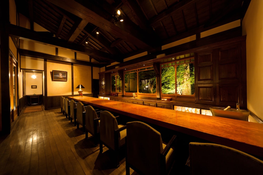 Nihon No Ashitaba 42/50