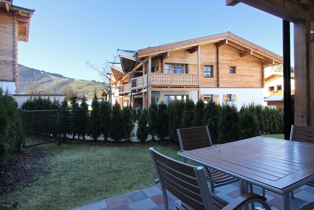 Avenida Mountain Resort Kaprun 53/70