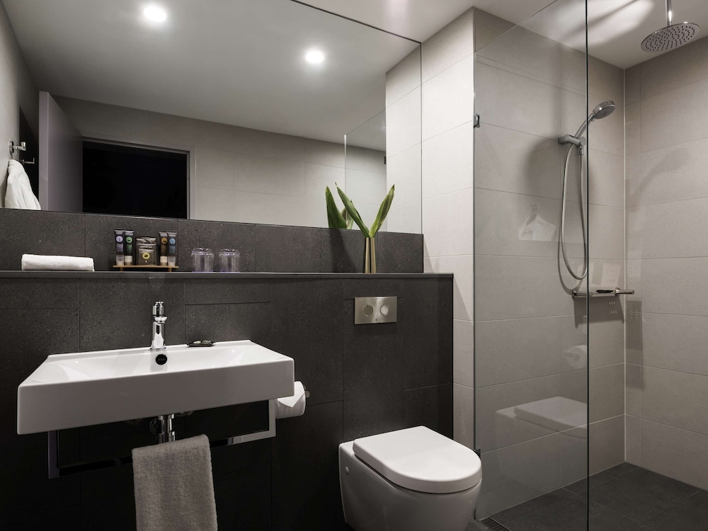 Novotel Perth Murray Street 69/70