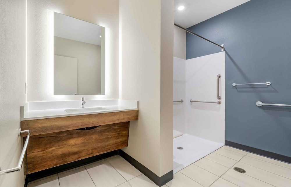 Extended Stay America Premier Suites- Phoenix - Chandler - Airport 48/50
