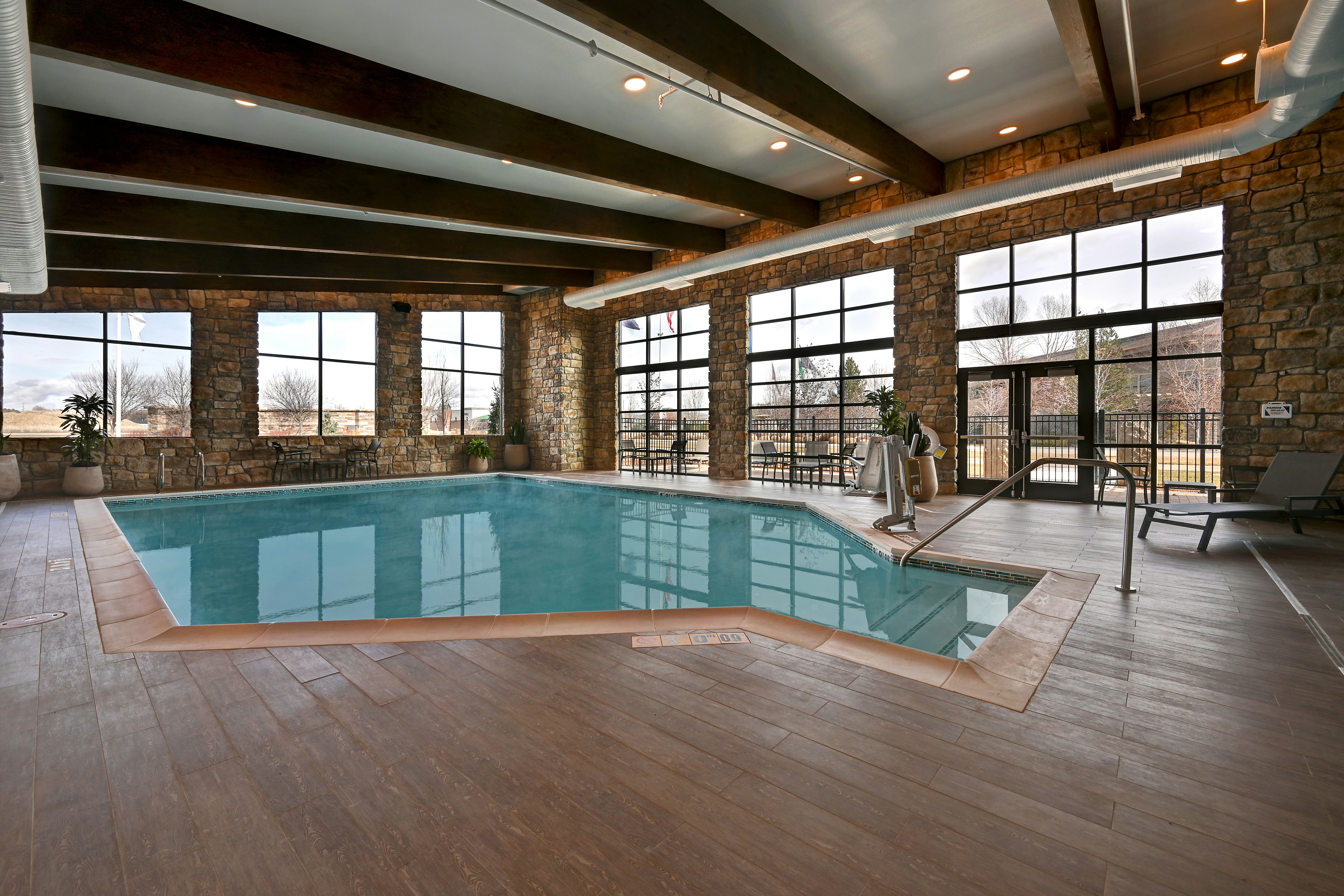 Homewood Suites by Hilton Eagle Boise 17/42