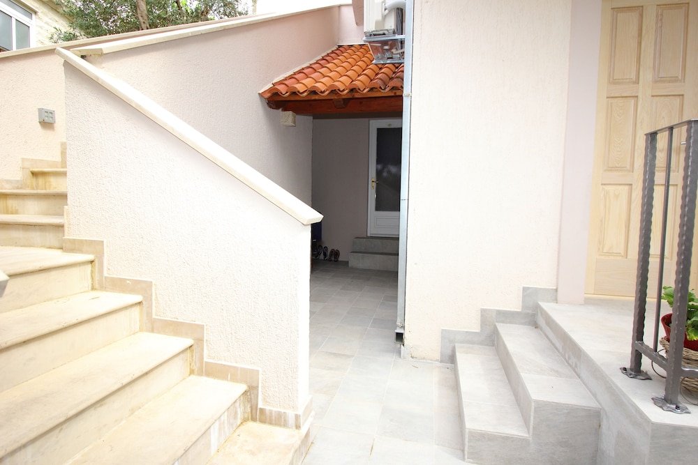 Apartments Dub Cavtat 3/33