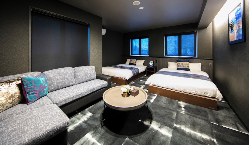 Grand Base Takamatsu 22/29