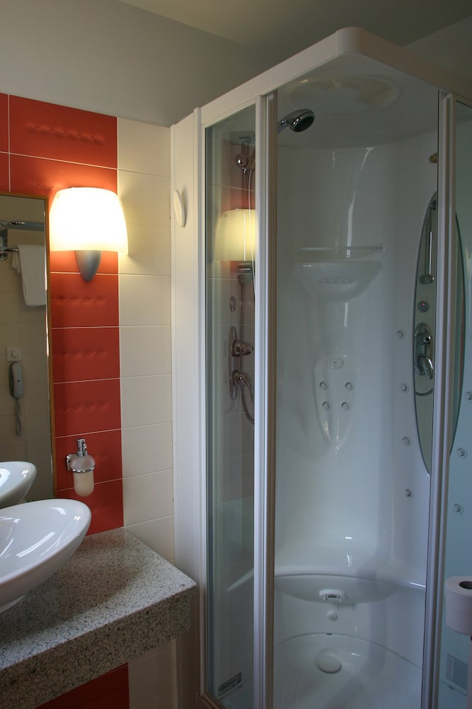 ALEXANDROS BOUTIQUE HOTEL 70/70